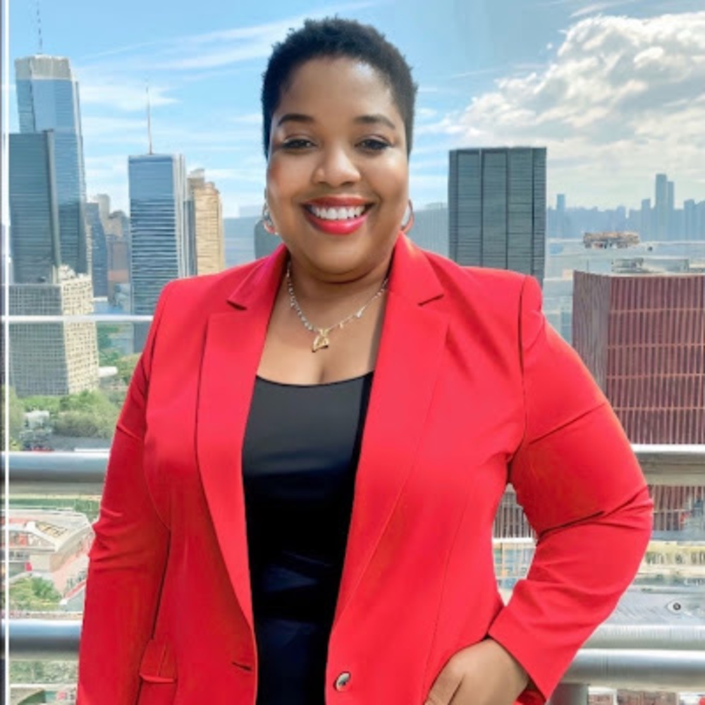 Meet your Posher, Roemel